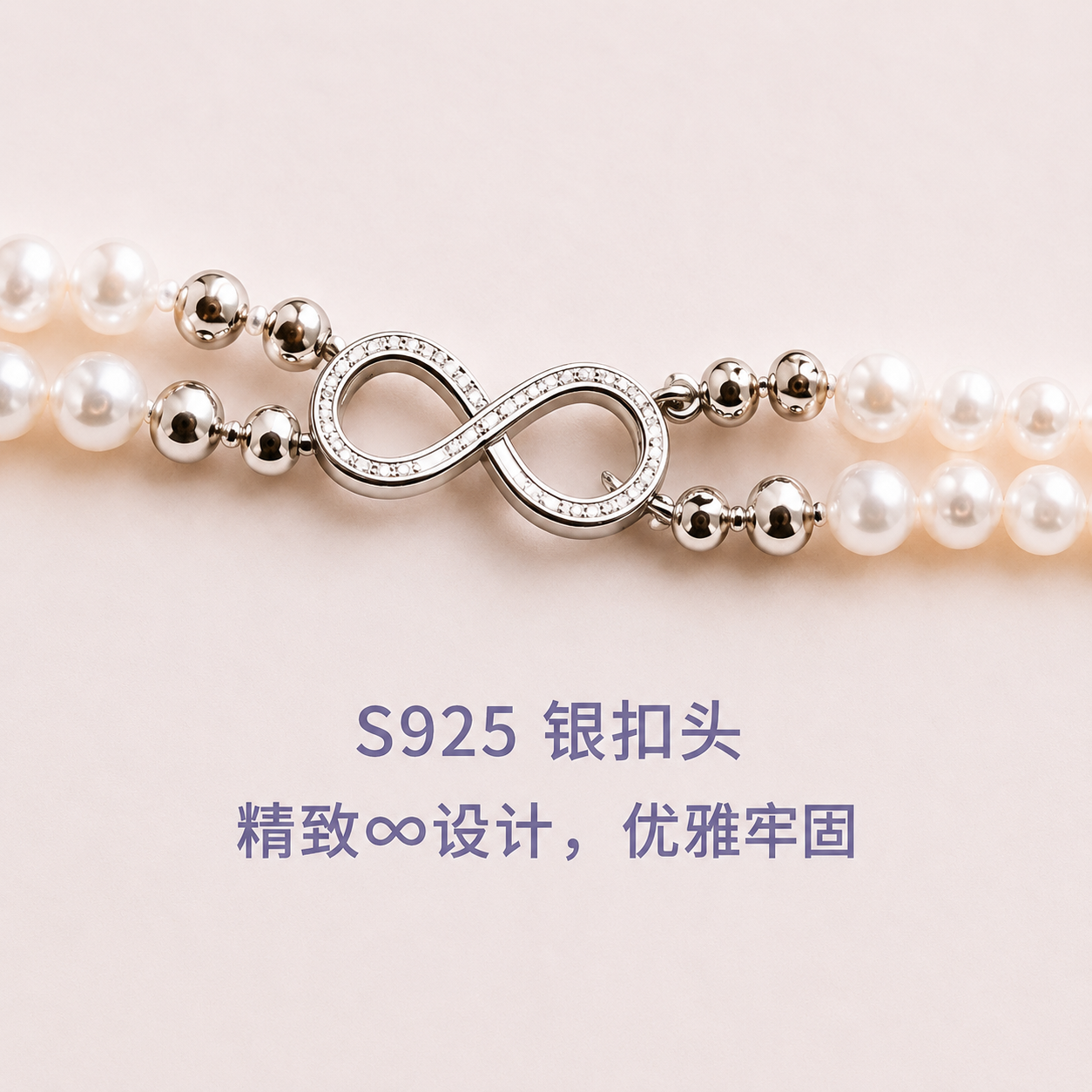 F8053ZB 3 (6)