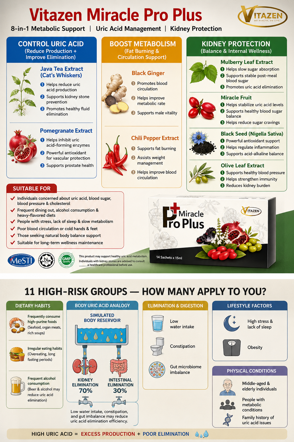 ea59b01d-ae03-45bf-ba4e-0773a02ab81c