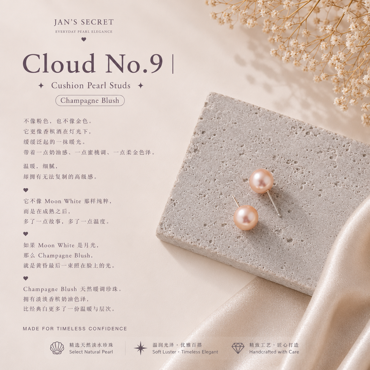 CE435939-002A-4A1C-A229-1CAA9E3282A4