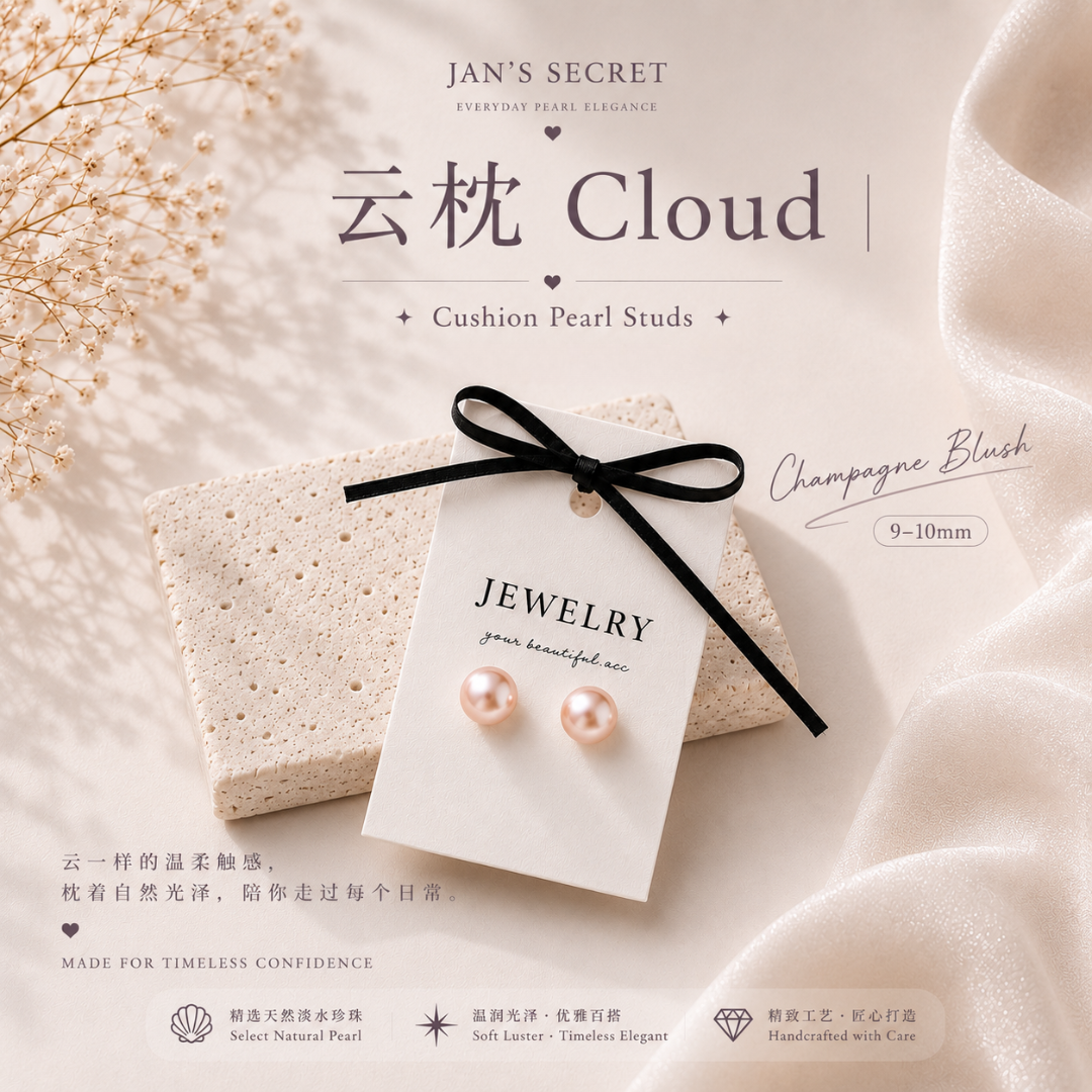 7-8mm Moon White-2