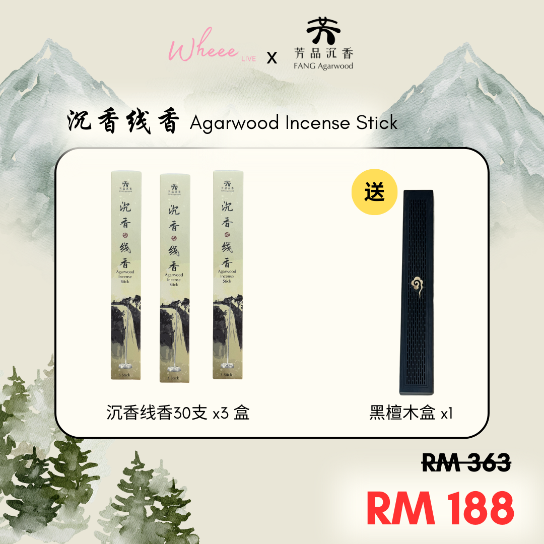 9_7fcceb5d-236d-4f2a-acca-bd390fa66131