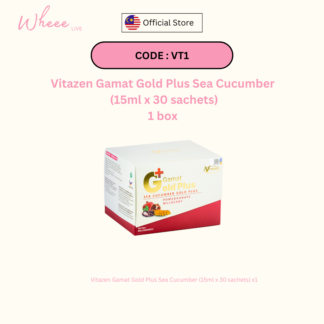 PHOTOS_8_806ee22d-072b-4782-bac6-90c16d4164ff (1)