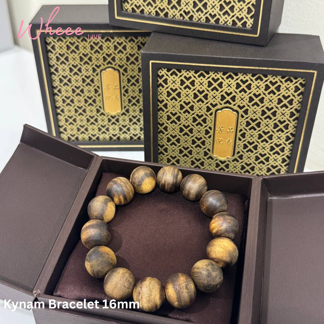 67FB42E5-11CD-4774-823B-D820CB8F6634 (3)