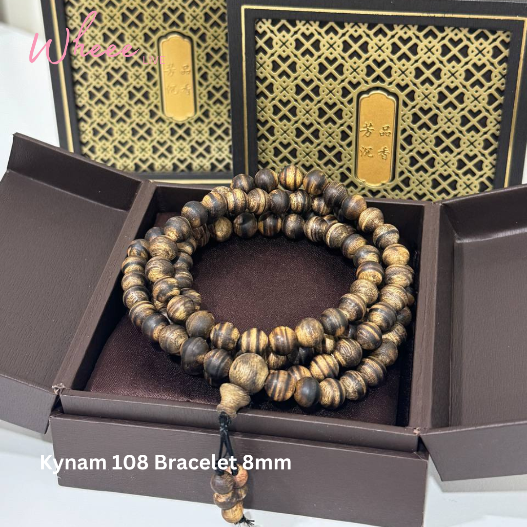 BB14C746-2F4B-43B0-A524-06370123D2BE (3)