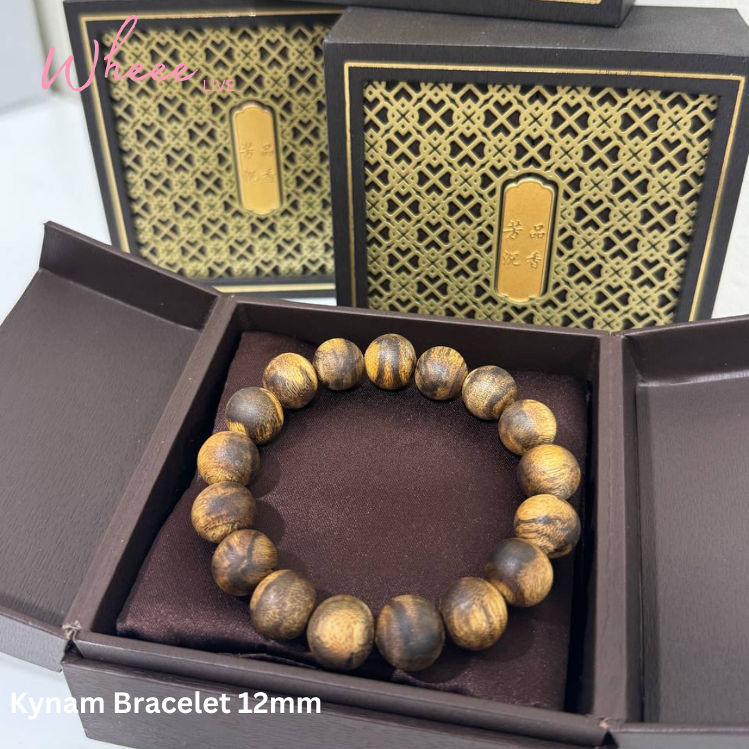 7339287B-CF35-4B44-AB28-17DB2893996E (3)