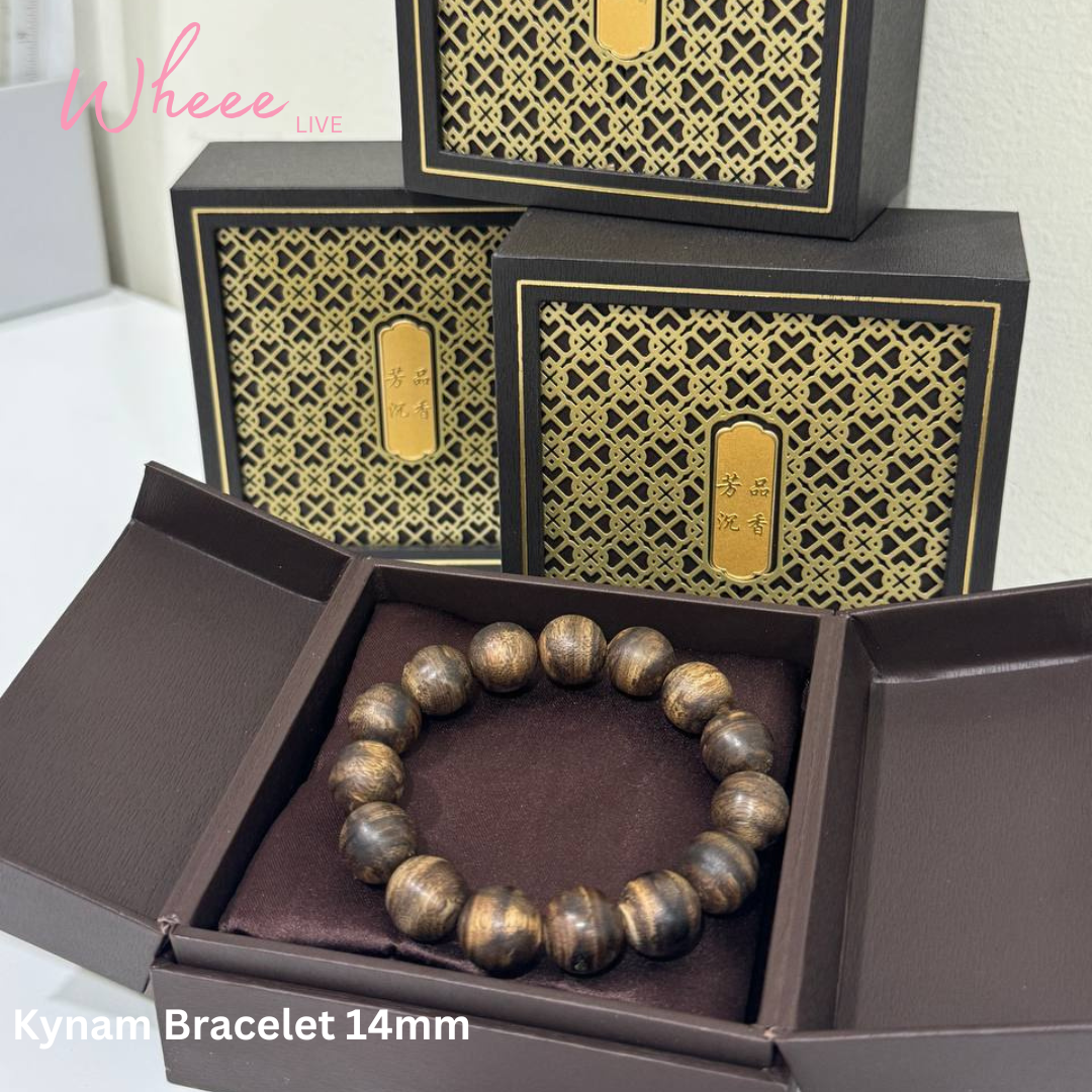 87142540-4B9B-4349-A1D6-FF78C70D4A21 (3)