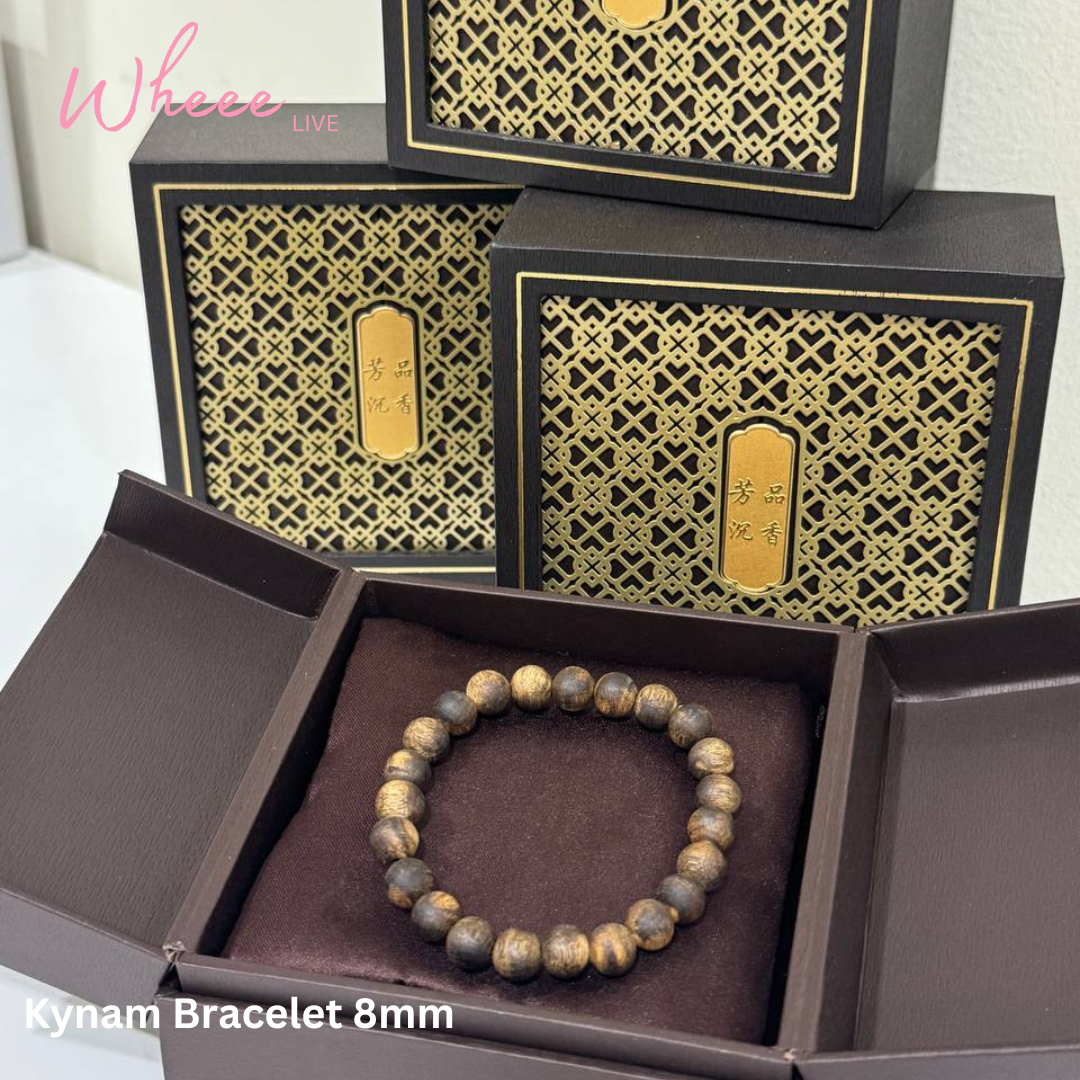 6426BB19-110A-4528-8CBB-99C28370B6E5 (3)