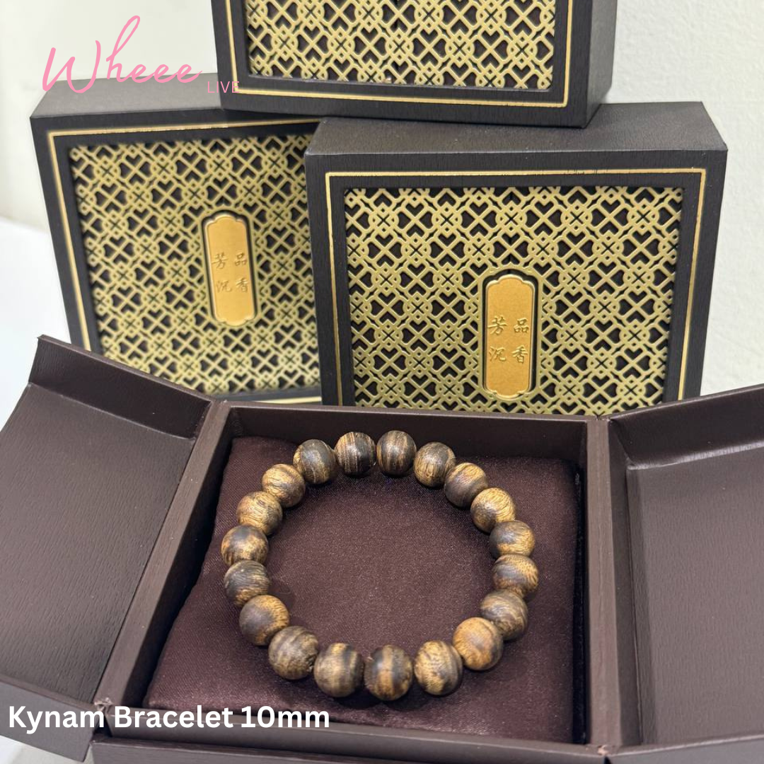 843E8FA2-A776-42A5-8786-EEB31058B090 (3)