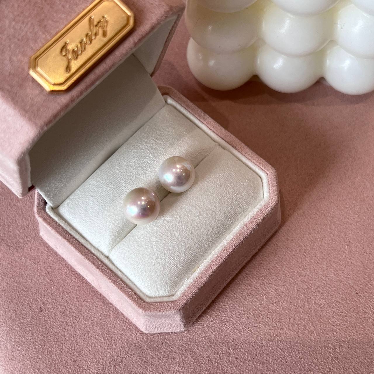 photo_2025-06-04 17.05.26