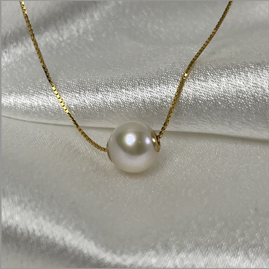 截屏2025-06-19 下午2.08.39