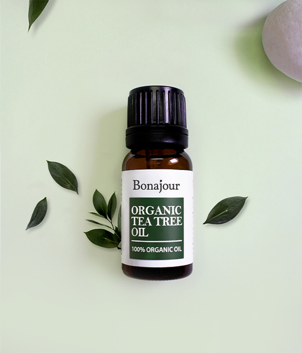 teatree_0b803a90-cca1-47d6-af13-5681046211dd