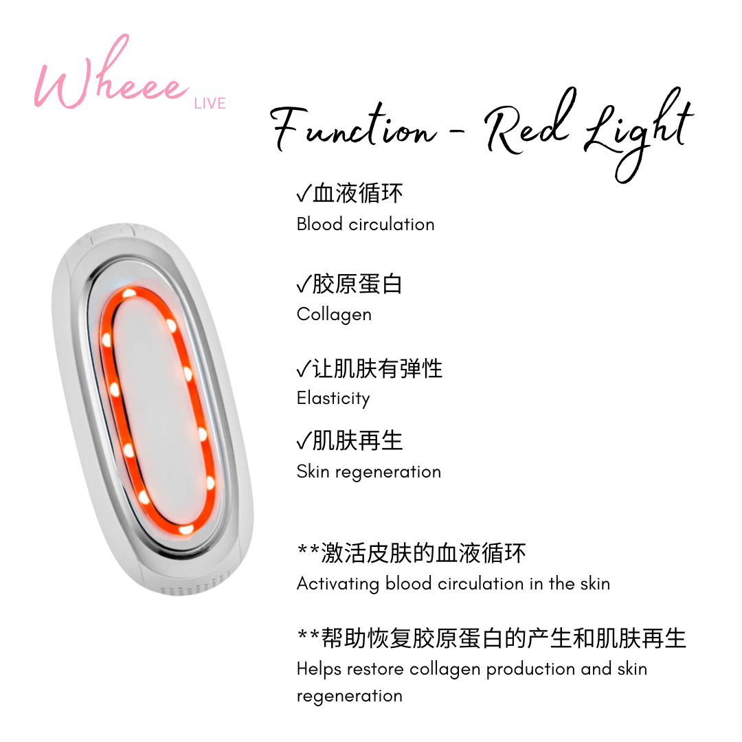 7_23fd8ce9-ffdb-46fd-b102-22f0d660ed24