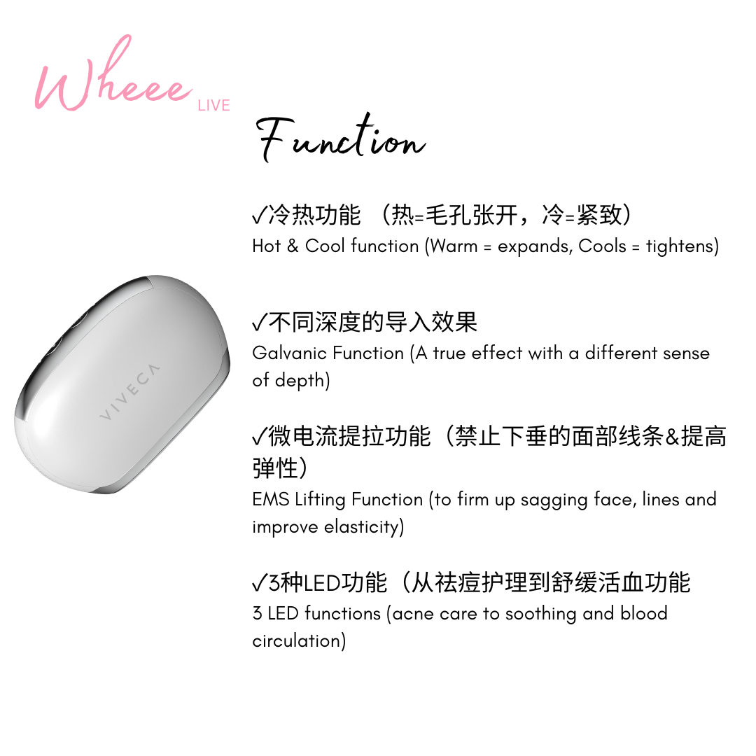 4_8002f8bf-ab30-4b13-92b9-6a027f05ca0c