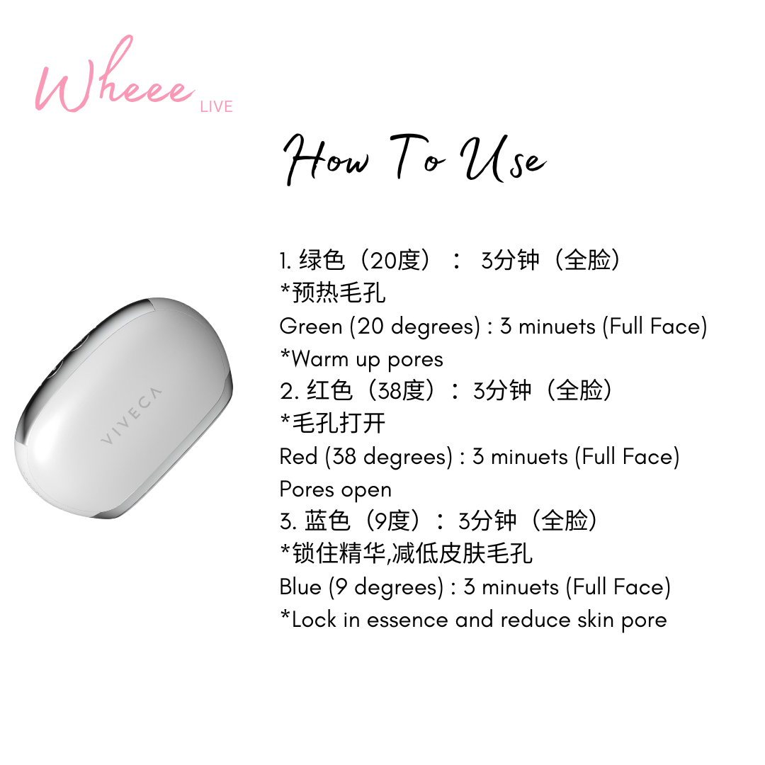9_6b604f0e-0e89-4aaf-a00f-c3a83842a036