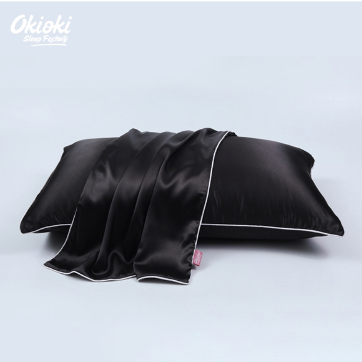 pillowcaseblack