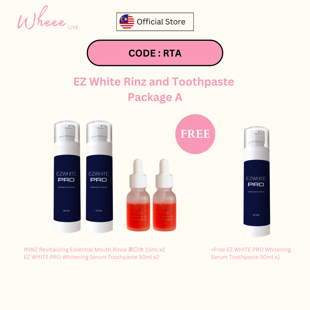 127_1b97d859-8946-47f3-9e2c-b2ffe7c787af