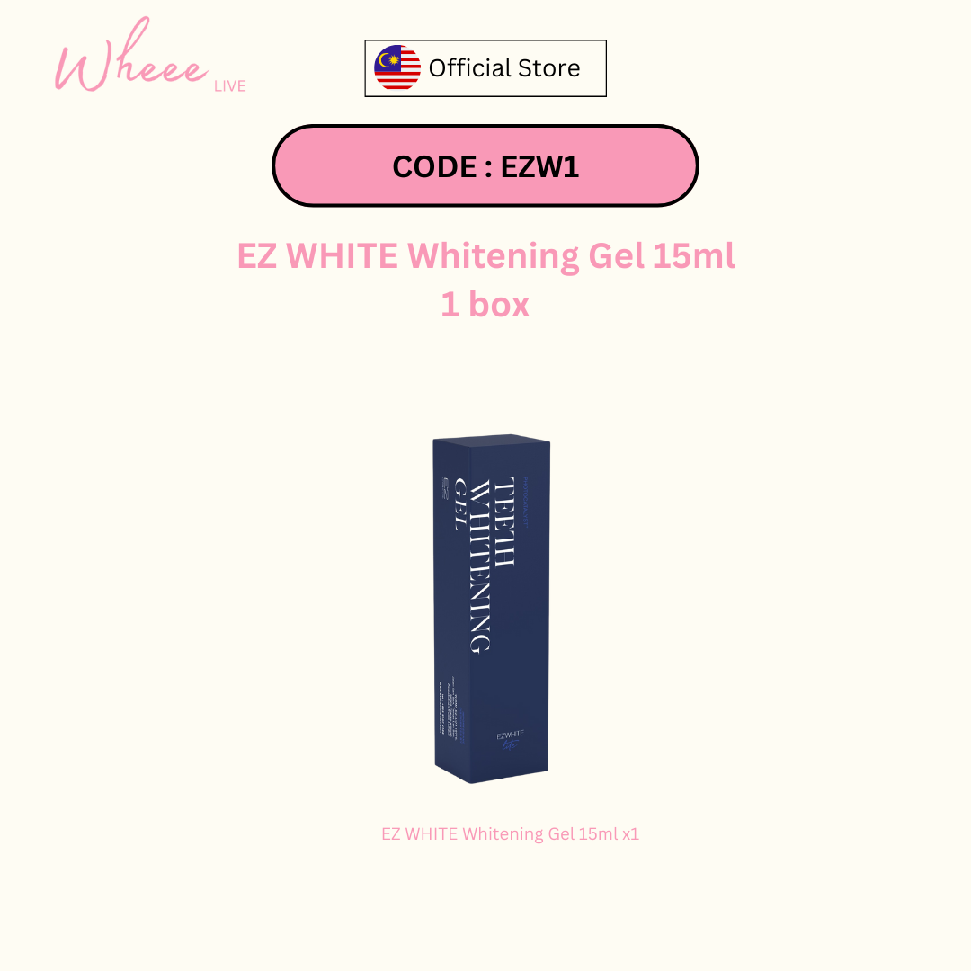 125_327e511f-4e1d-465b-9ea8-5c70794d575a