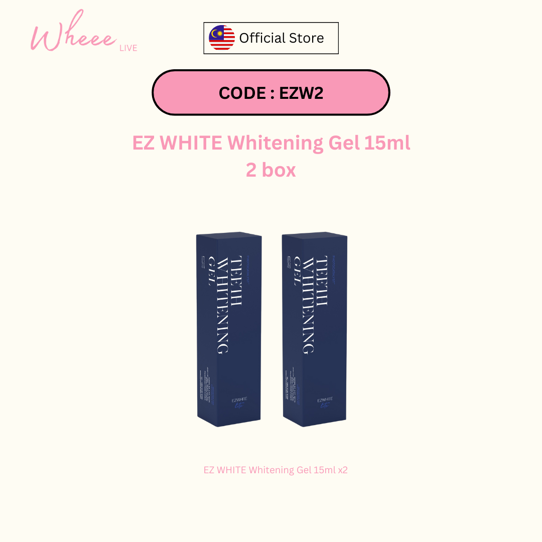 126_57f59d47-25cf-4828-9591-69cb330d61ed