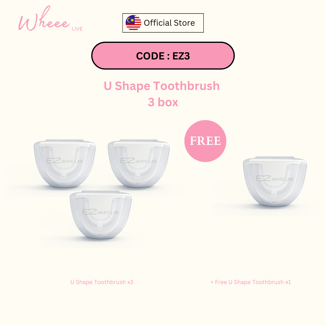 124_9477d738-8892-4032-8856-1bfab024f7df