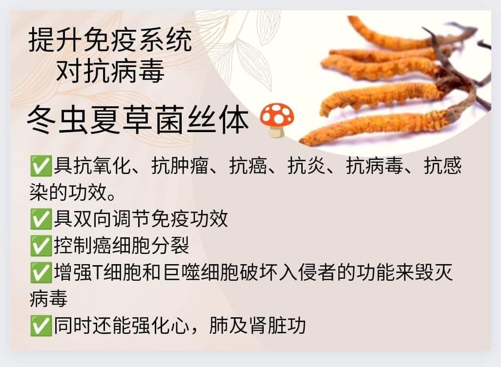 rn-image_picker_lib_temp_e7330f5a-0e90-402f-8e71-a4fdc5c39df8