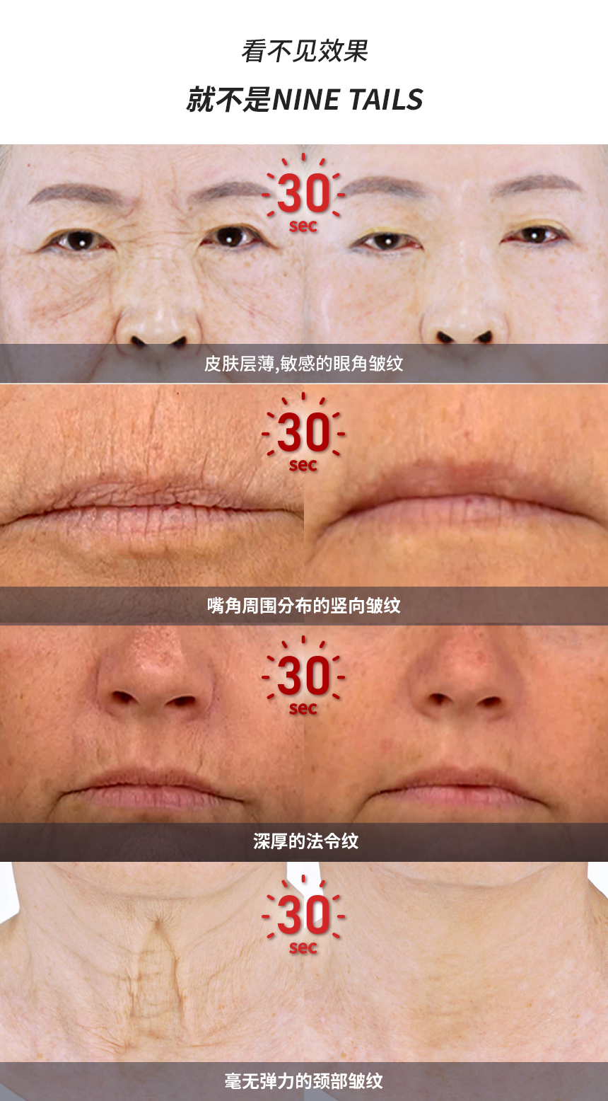 serum6