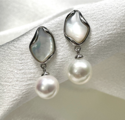 截屏2025-07-28 下午1.58.58