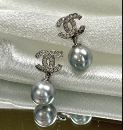 截屏2025-07-28 下午2.01.44