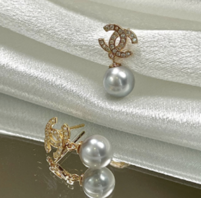 截屏2025-07-28 下午2.04.10