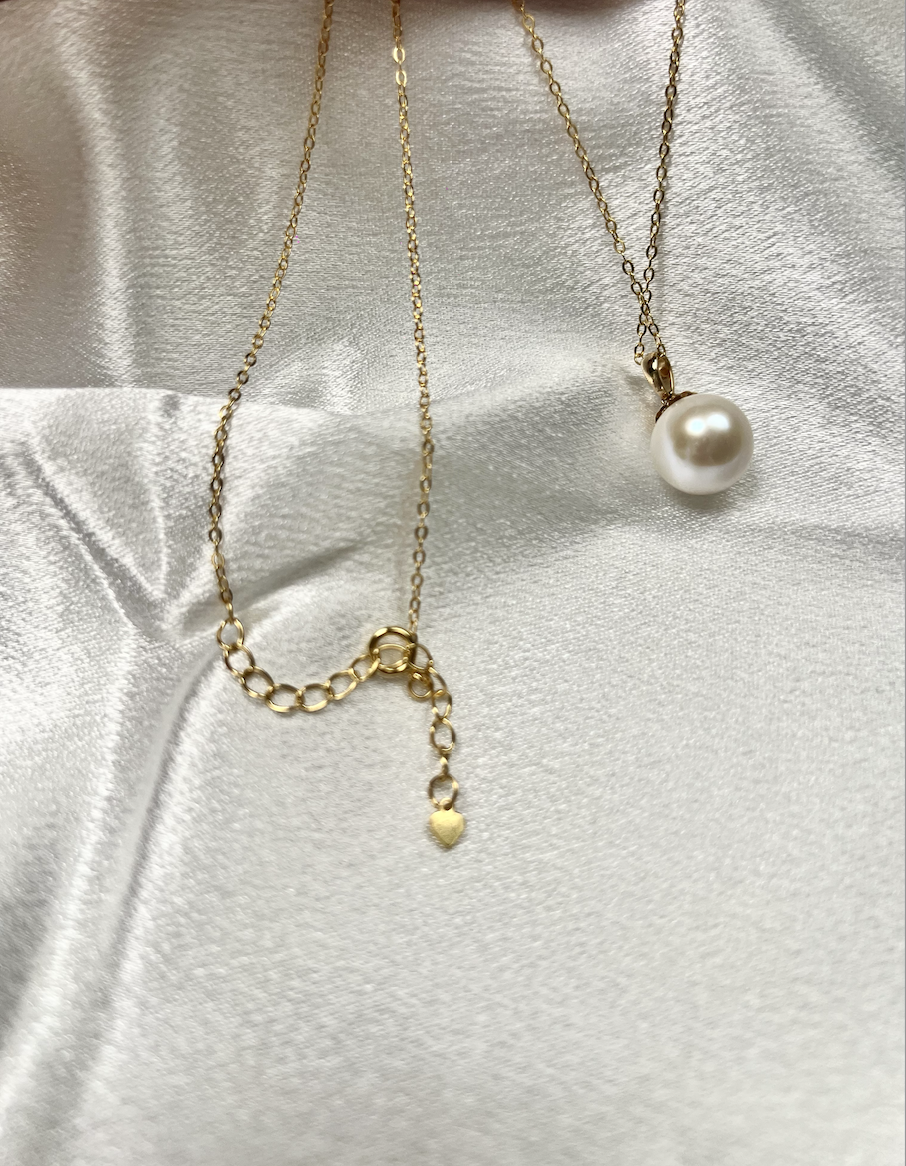 截屏2025-07-28 下午2.52.46