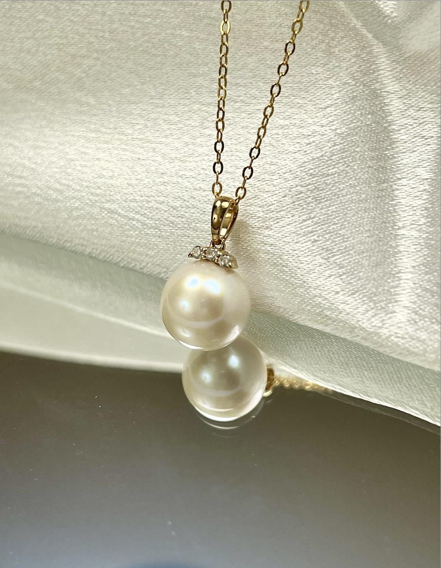 截屏2025-07-28 下午2.52.32