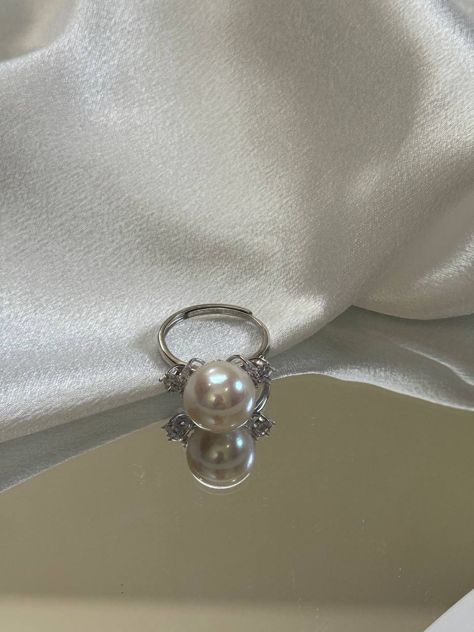 photo_2025-07-28 14.55.55