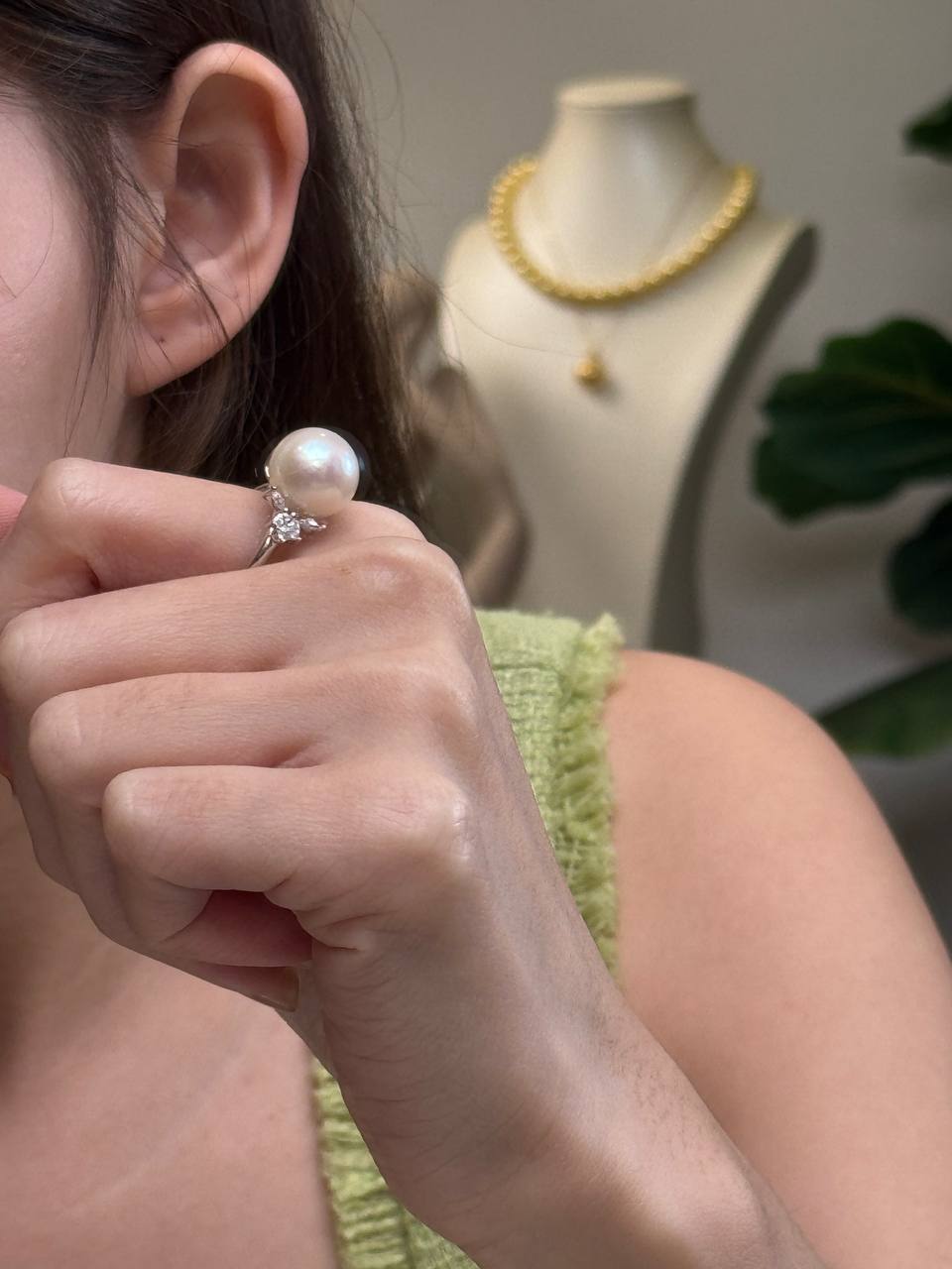 photo_2025-07-28 14.55.59