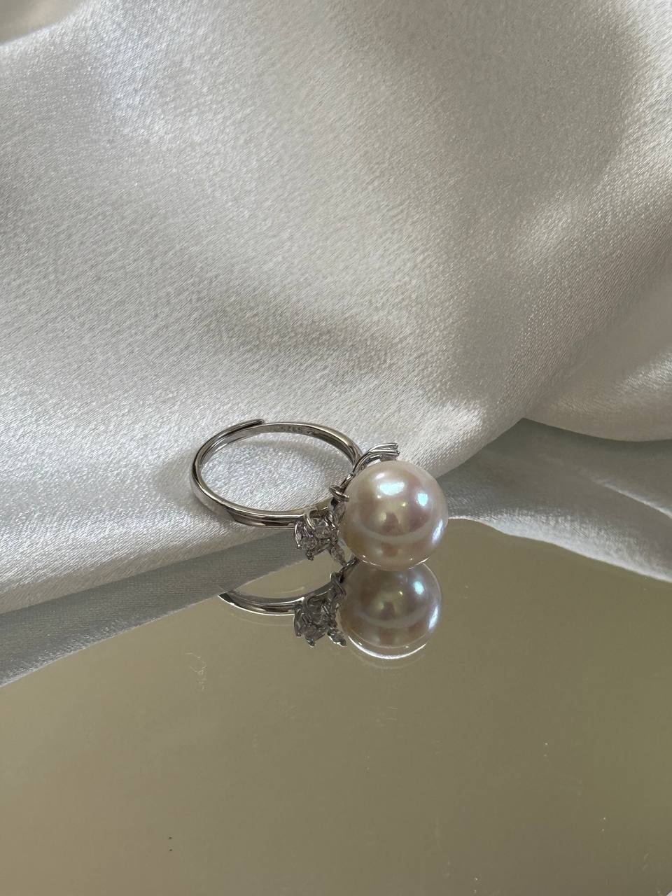 photo_2025-07-28 14.55.56