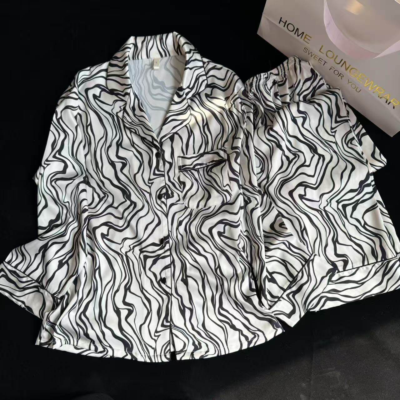 WhatsApp Image 2025-08-09 at 16.24.31