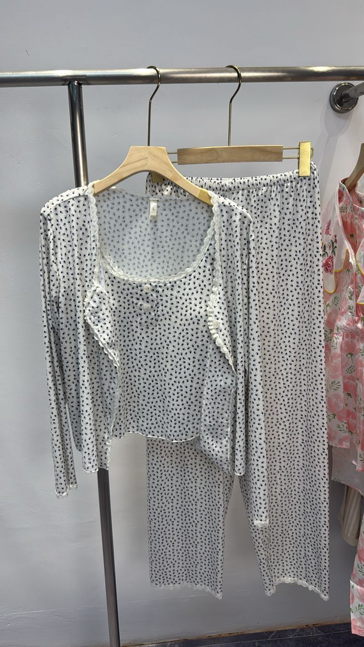 WhatsApp Image 2025-08-09 at 19.02.11