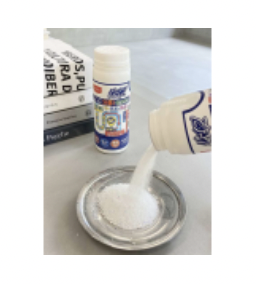 Screenshot 2025-08-25 at 6.22.42 PM