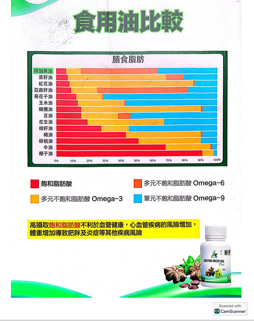 截屏2025-08-29 下午1.30.03