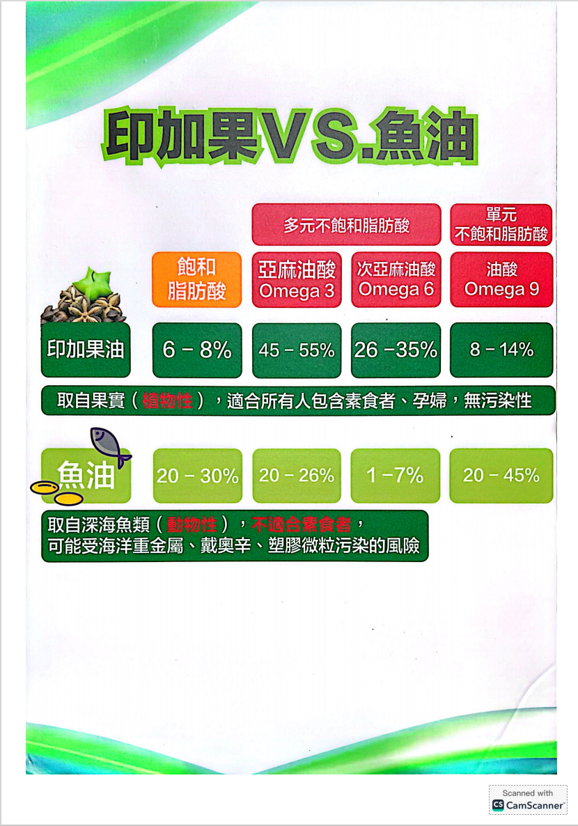 截屏2025-08-29 下午1.29.51