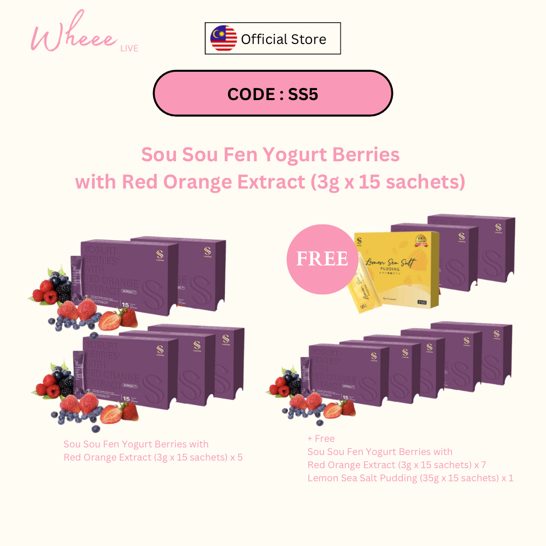 image_3E78EFC4-3B6A-4E55-AC46-4B1E9693EF39_1757063279