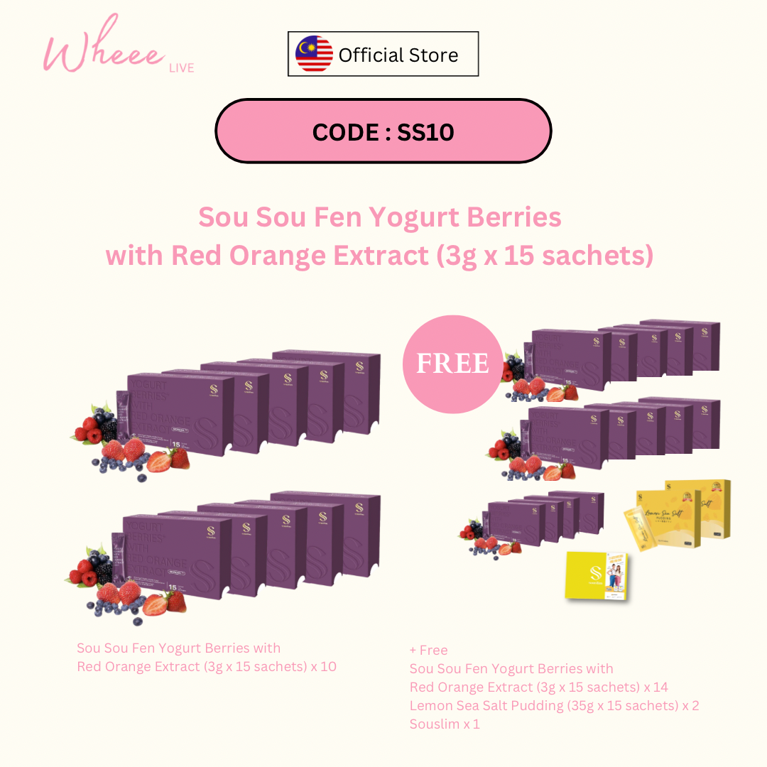 image_14B4EB44-1720-462F-83AA-3A74719299D6_1757063279