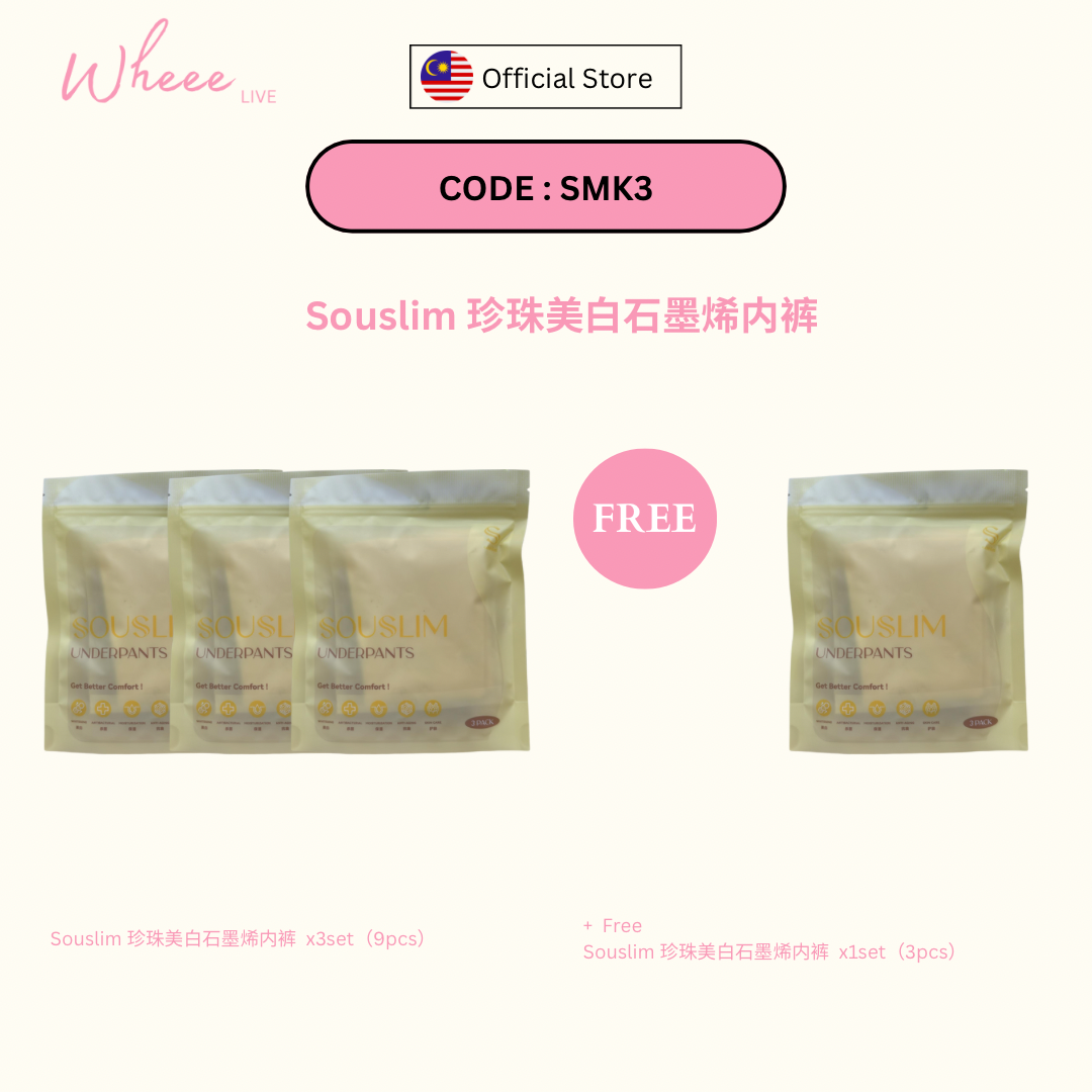 image_1549F399-6A07-4BDB-9919-CEEE4563663C_1757084086