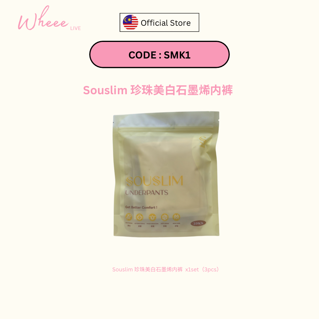 image_638E1A8B-EDE9-4005-8A31-3AD006C2C25D_1757084086