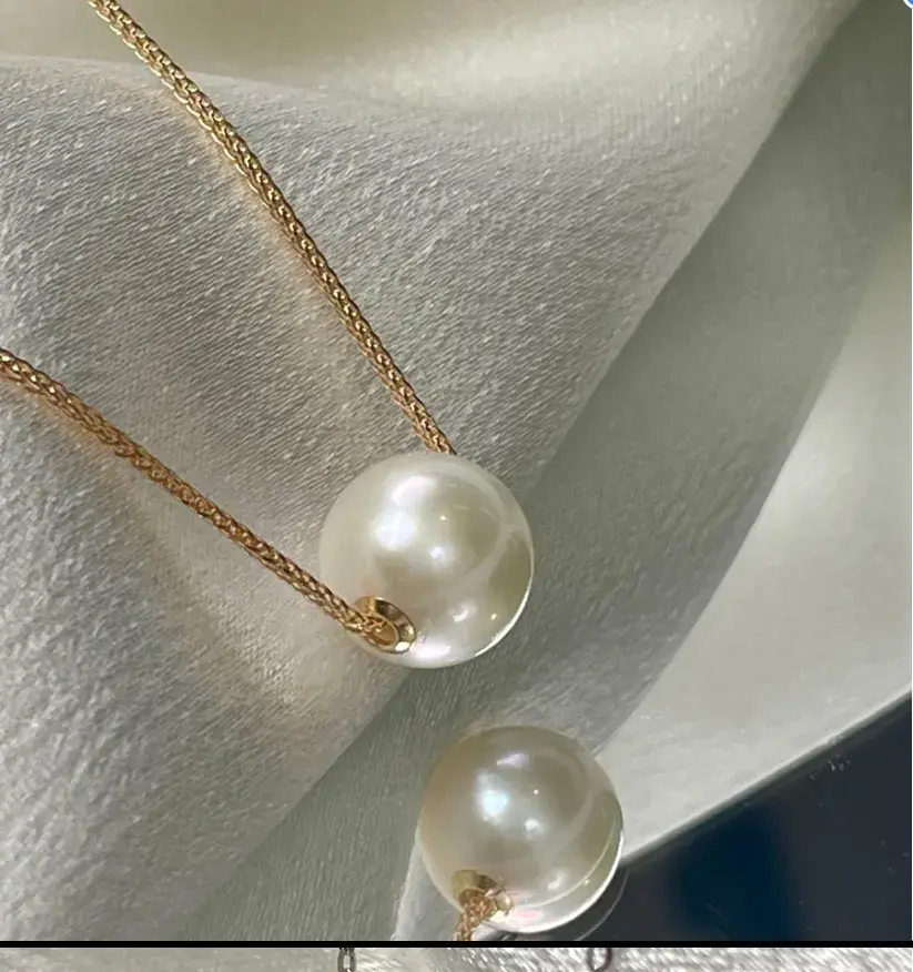 FullSizeRender_90f01a20-b180-49bc-8dcd-6949eefa2a3c