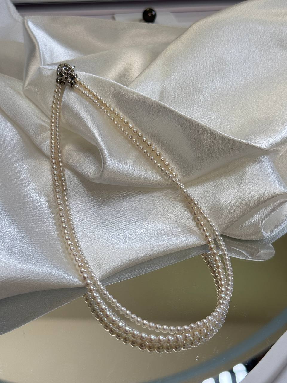 photo_2025-09-11 14.37.58