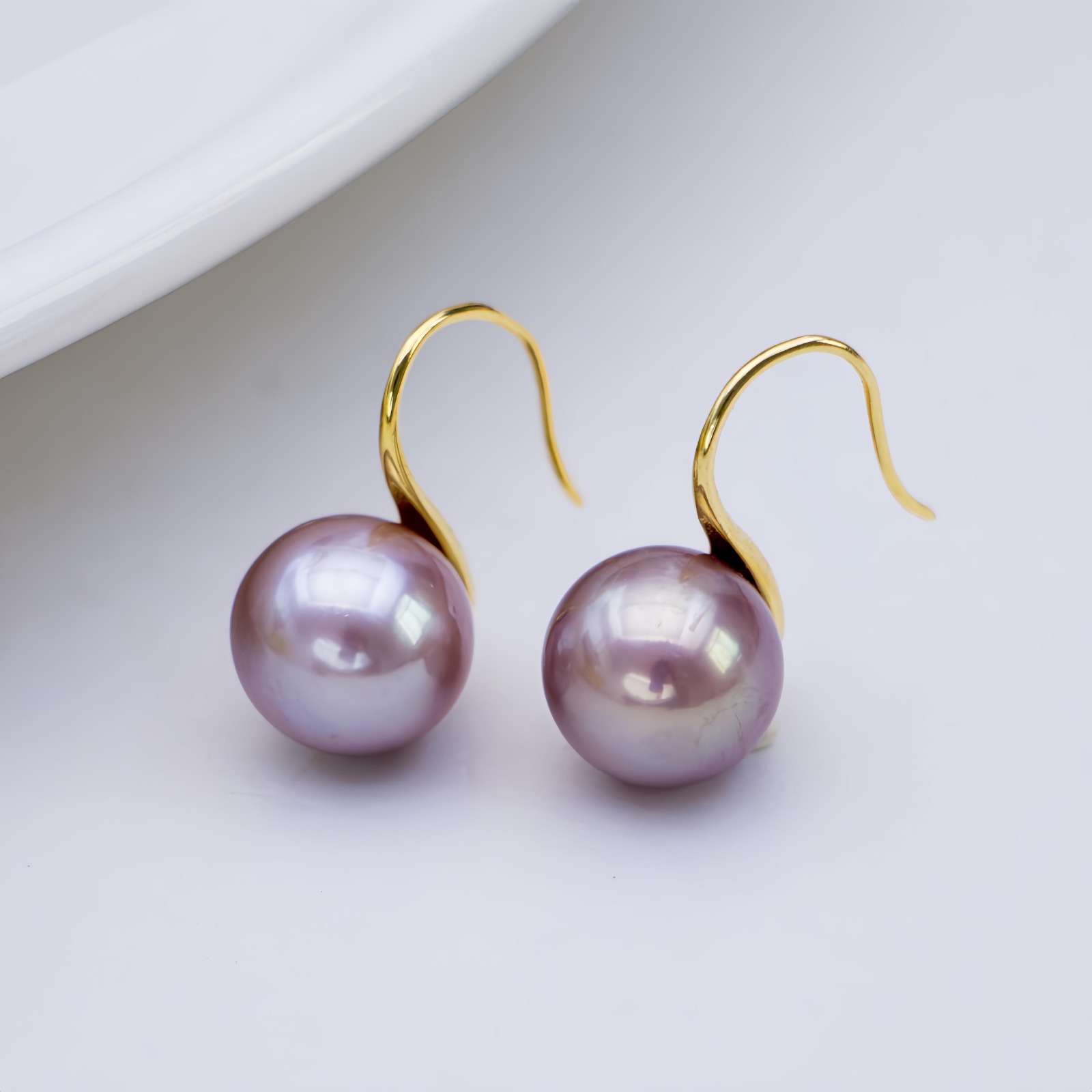 WhatsApp Image 2025-09-12 at 20.08.31