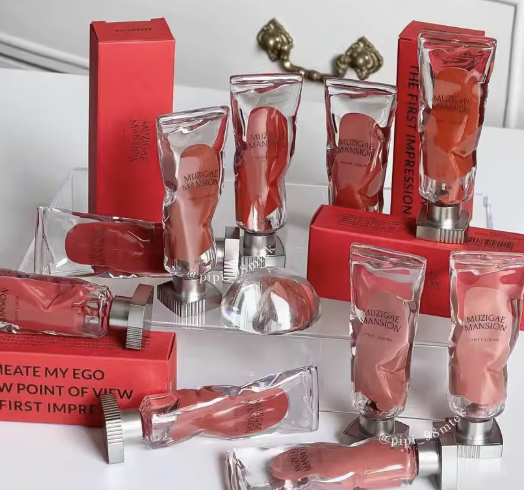 Screenshot 2025-10-28 at 2.58.06 PM