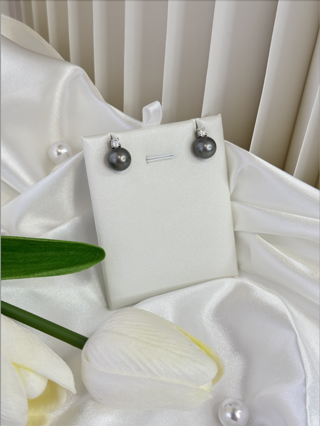 截屏2025-10-28 下午6.05.35