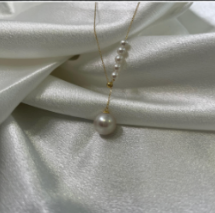 截屏2025-10-30 下午11.37.43