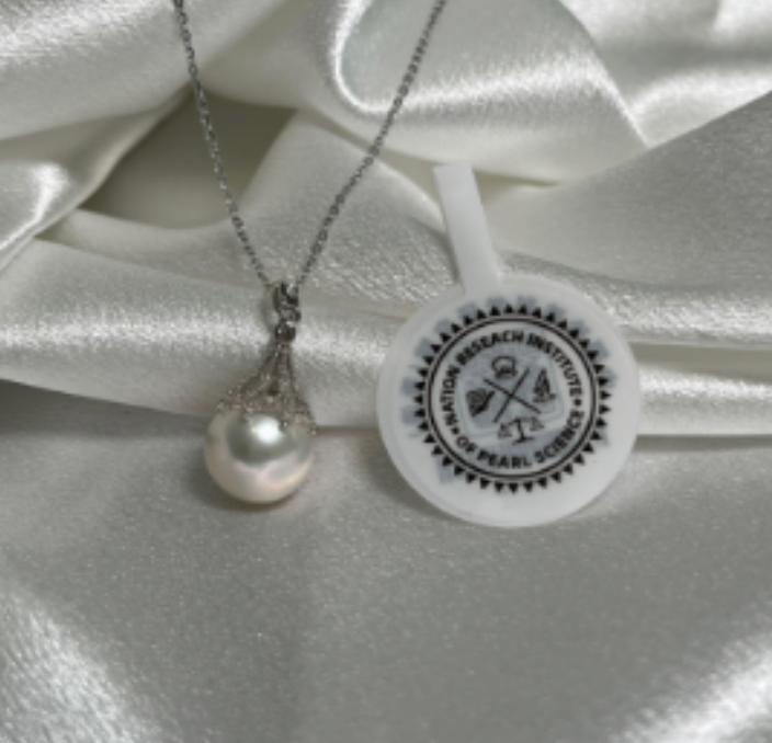 Screenshot 2025-10-31 at 6.24.14 PM