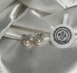 Screenshot 2025-10-31 at 6.28.23 PM